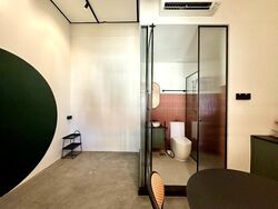 Hindoo Road (D8), Detached #441236041